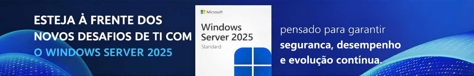 winserver