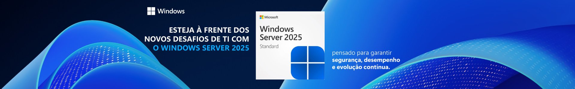 win-server