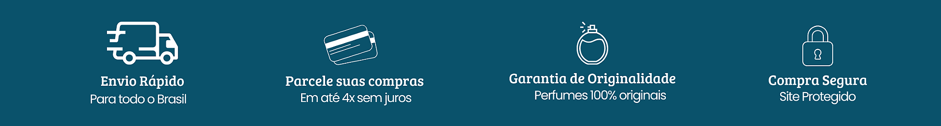 Decant 5ml - Orientica Dania