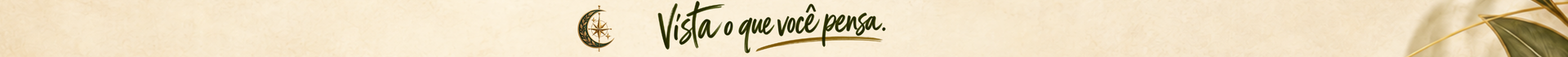 Banner tarja