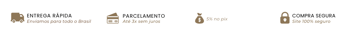 banner tarja