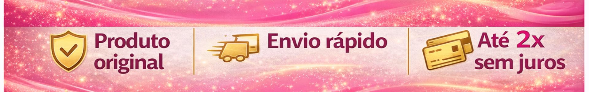 Banner tarja