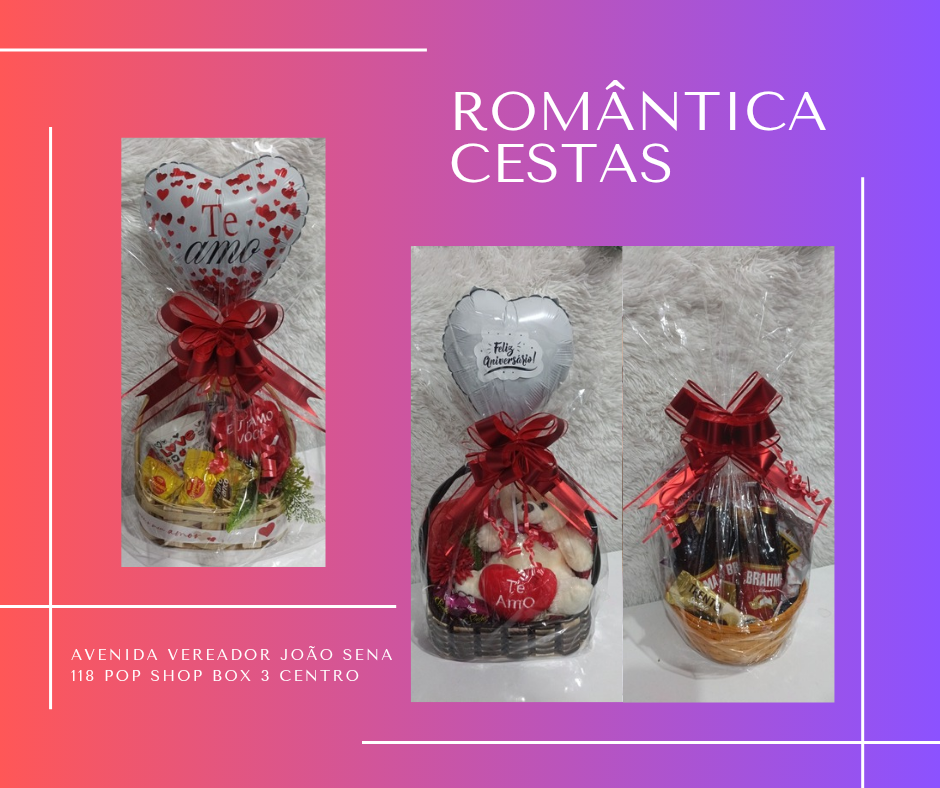 Cestas