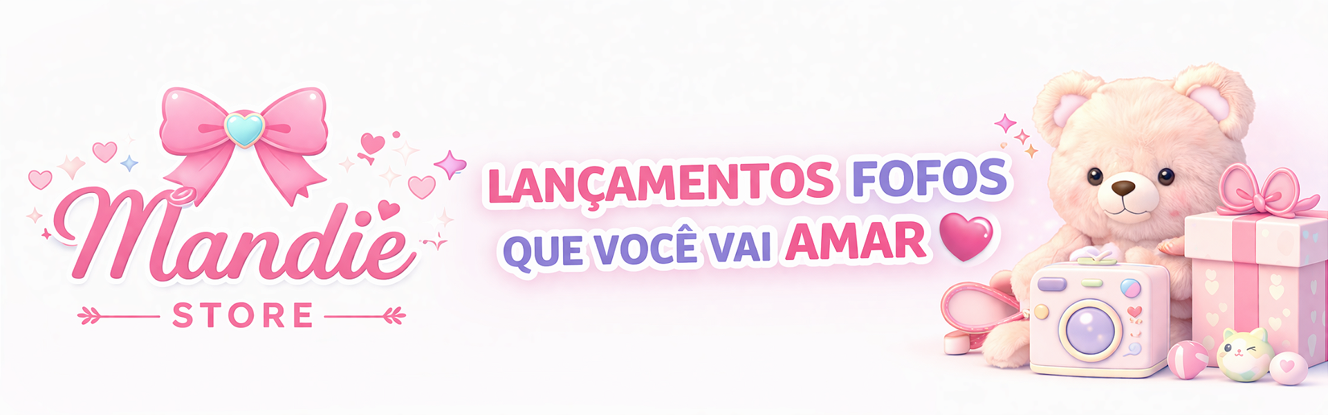 Apresentação