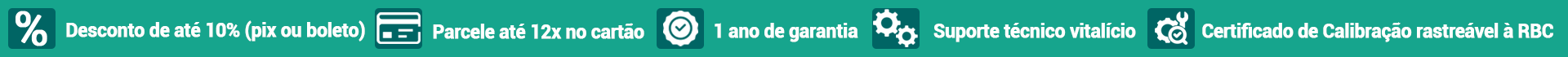 banner atualizado