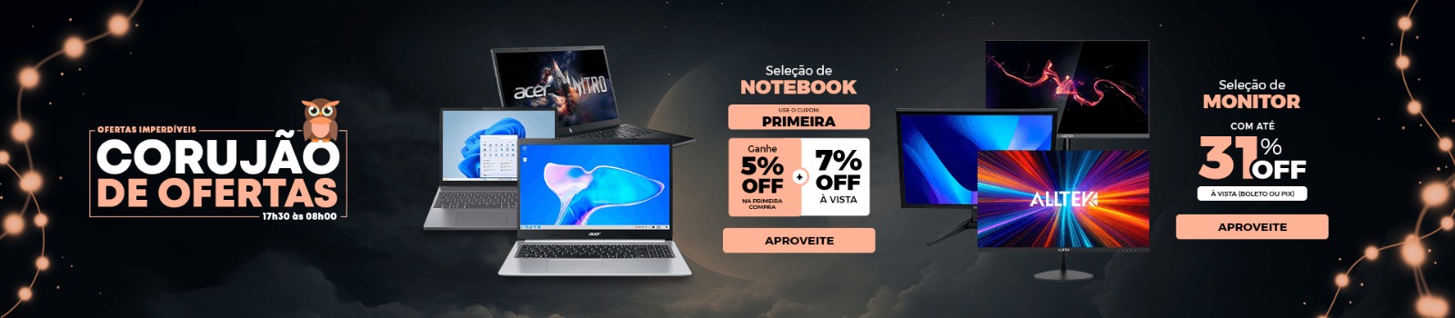 Impressora Laser HP 107W, 4ZB77A, Monocromática, Conexão USB, 110v, HP - CX 1 UN