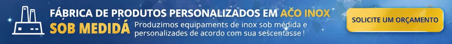 Produtos Personalizados