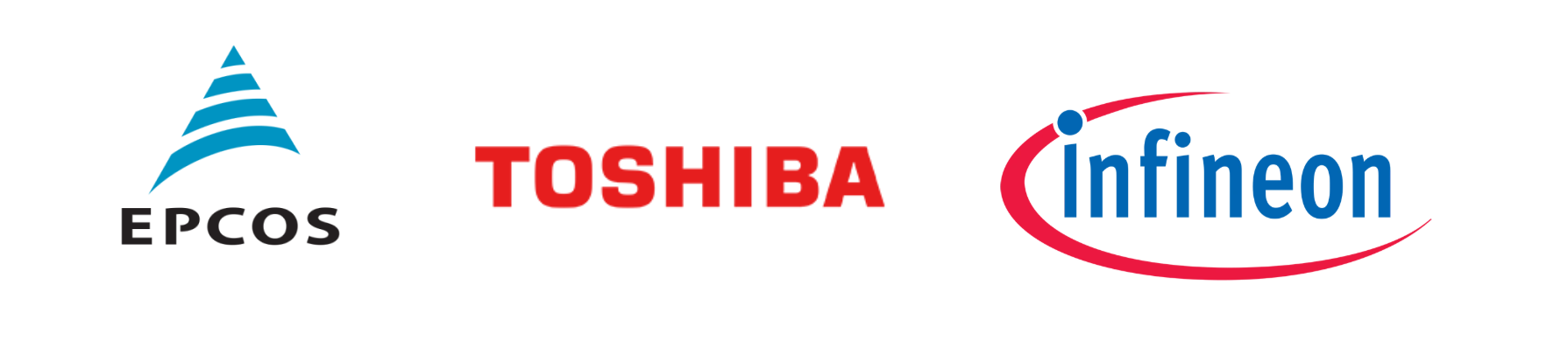 epcos