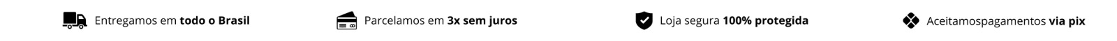 Banner tema