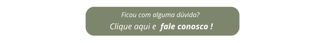 Duvidas?