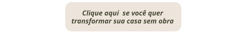 TESTE 3