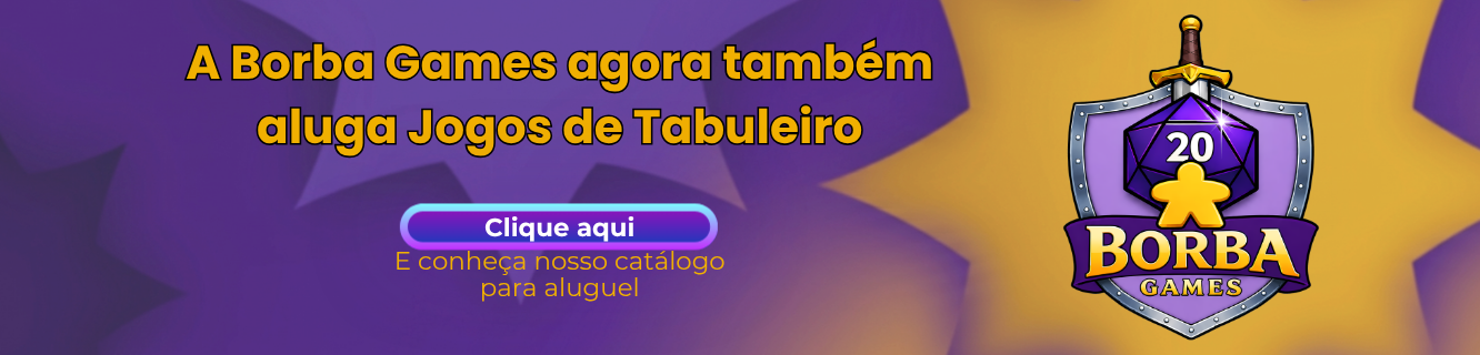 Plataforma de Aluguel