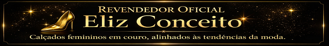 Revendedor