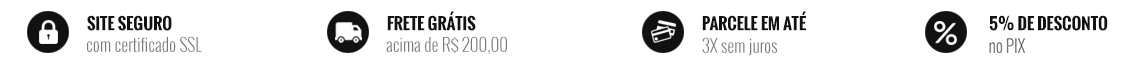 Promoline
