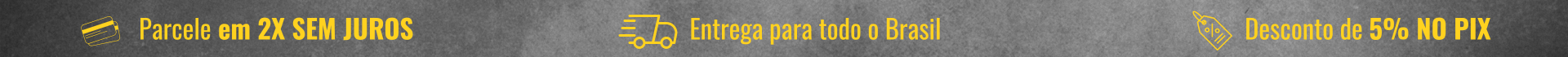 BANNER TARJA