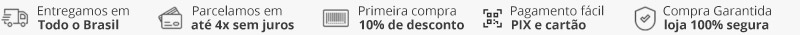 Beneficios