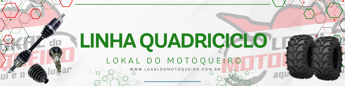 QUADRICICLO