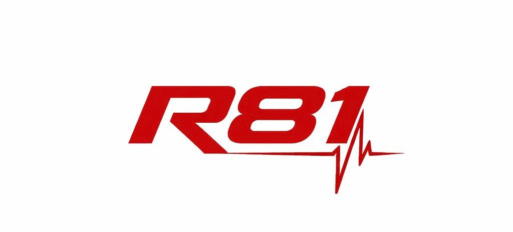 Seu corre, seu estilo