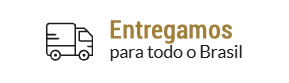 Entrega Brasil