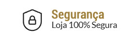 Segurança