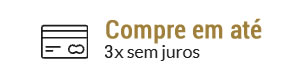 Compre em até