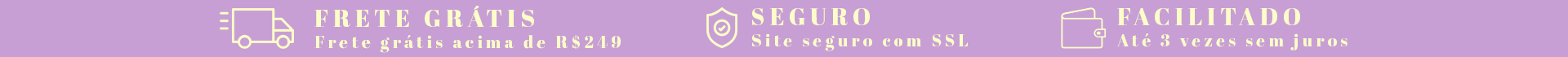Banner Info