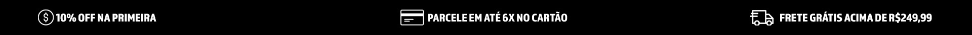 Banner Tarja 01