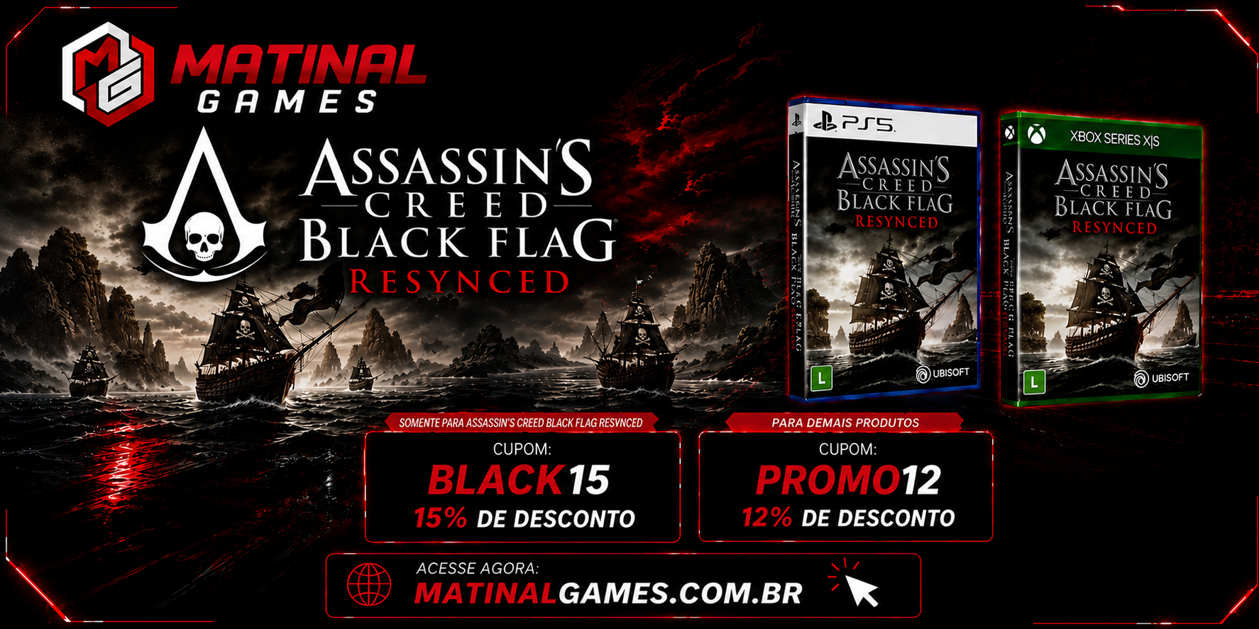 Blackflag