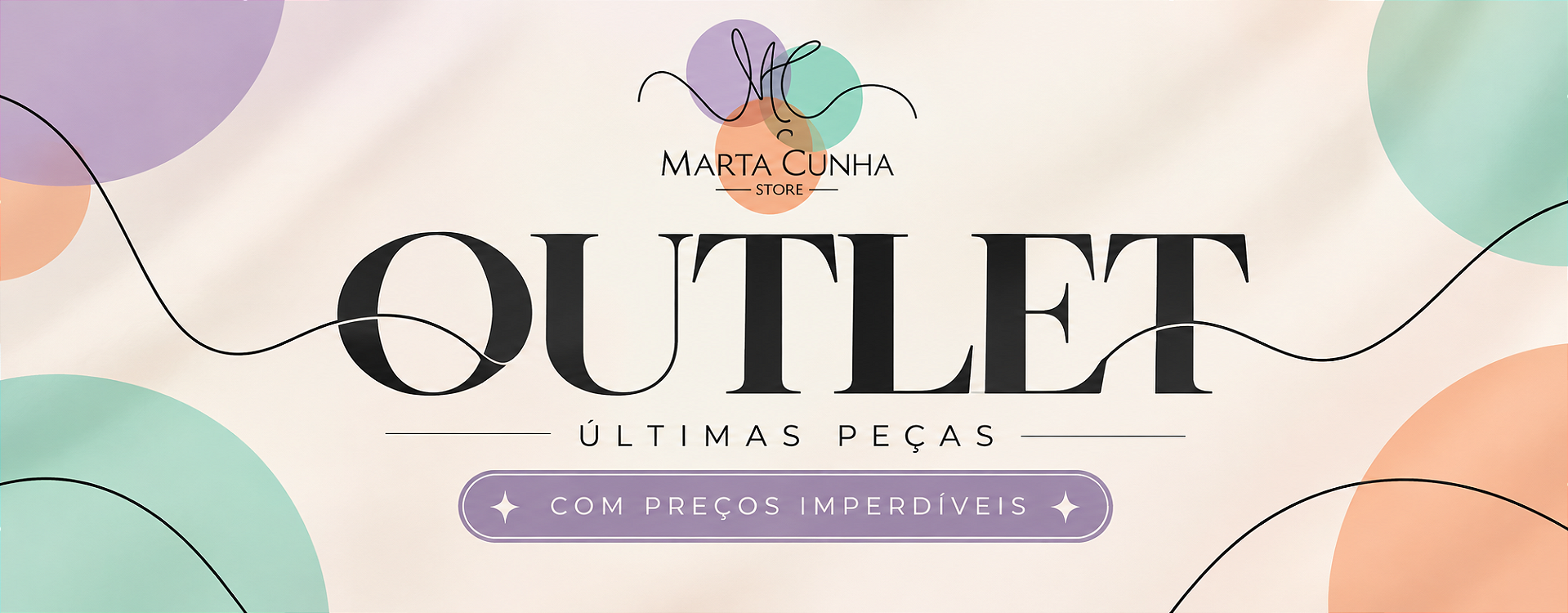 OUTLET 3