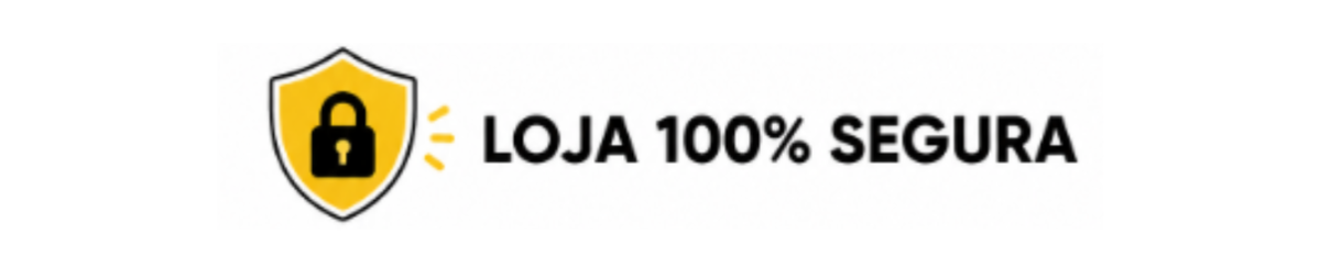Banners tarja 3