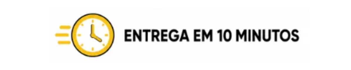 Banners tarja 4