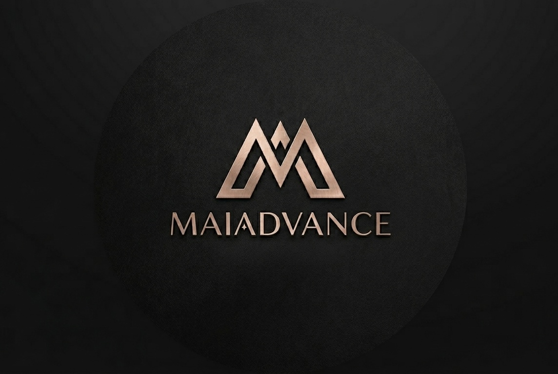 Maiadvance