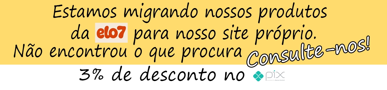 frente
