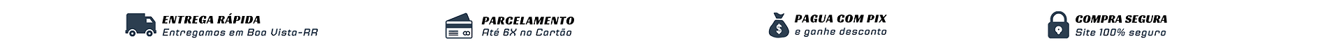 BANNER TARJA