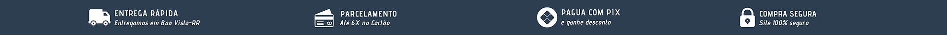 BANNER TARJA