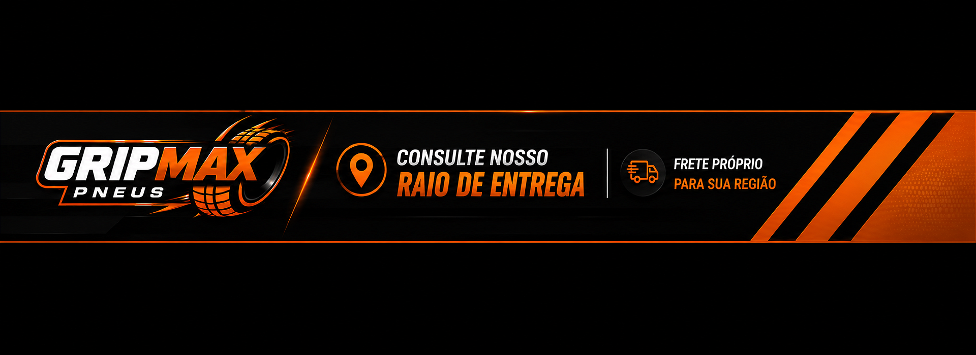 apresentação