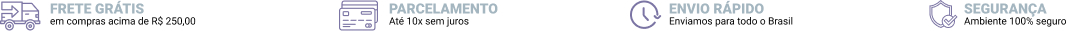 Banner tarja
