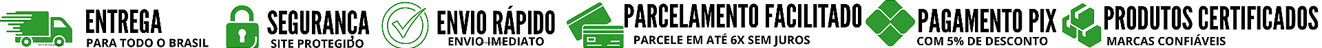 BANNER TARJA