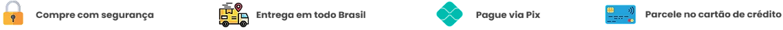 Destaques