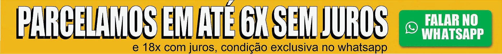 PARCELAMENTO