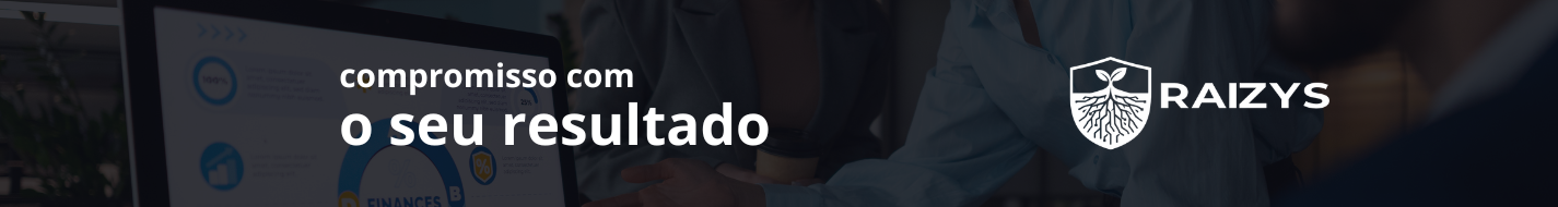 Compromisso