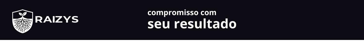 Compromisso