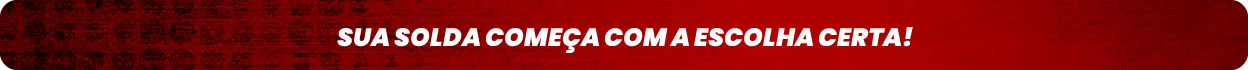 Banner Tarja