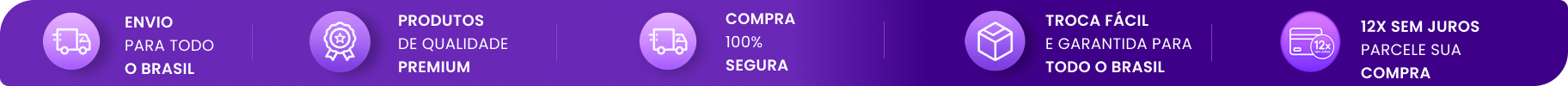 Informaçoes