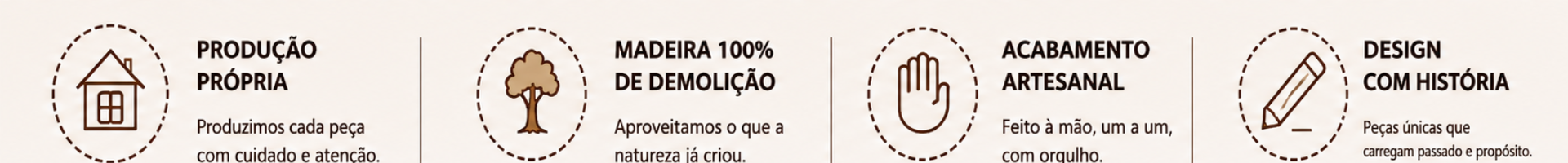 Diferenciais
