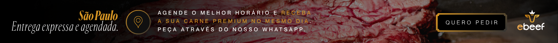 Entrega SP_Praza