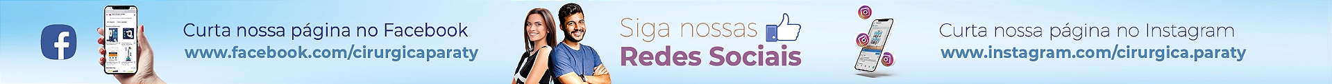 Banner Tarja