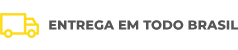 Banner Tarja - P4