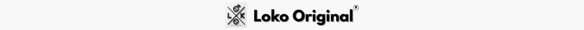 Loko Original