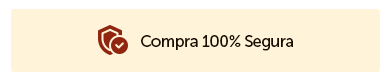 Tarja - Etapa 4